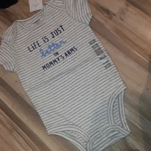 Onesie